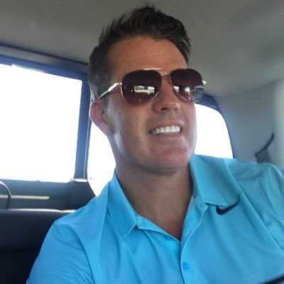 HermannNic's profile picture. 