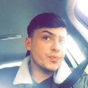 joe kitchen - @joekitchen7 - Twitter