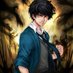 Shadow King John (@johnunordinary) Twitter profile photo Shadow King John (@johnunordinary) Twitter profile photo