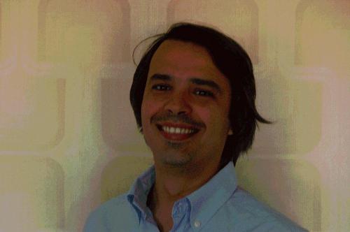 Test Group Manager at Optimus.pt, recent non-smoker and 10k runner. Will share articles on software testing, tech news, leadership, etc. Follow me! :)