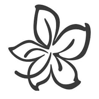 prueksilver's profile picture. 💍Cheap #DIY & #DesignerJewelry
🔥Legit #Startup #AsianBrands
👍Real #SterlingSilver #Zirconia #Moissanite #Pearl #RoseQuartz #NaturalCrystal
🇹🇭#FreeShipping