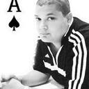 Ace Rodriguez - @HauteTomboy - Twitter