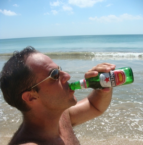 mkjr1982's profile picture. 