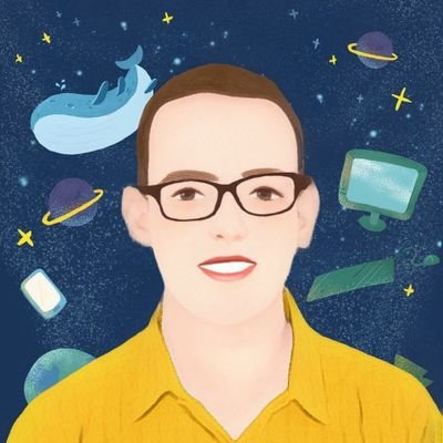 22Abdrbh's profile picture. faculty of pharmacy
big lover for Al Ahly club