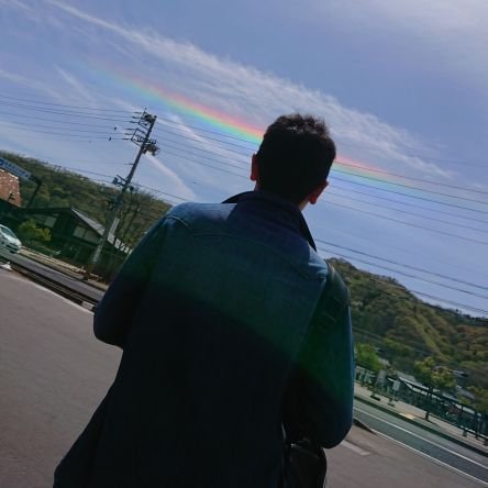 Yanadai0811's profile picture. 野北▶︎埼玉 教育 ロッ研！