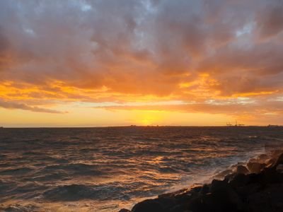 Finitos3's profile picture. 