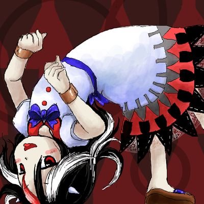 正邪さんのプロフィール画像