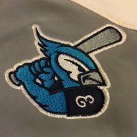 Essig Bluejays (@bluejaysessig) 's Twitter Profile