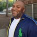 Darrett Jackson (@darrettjackson) Twitter profile photo Darrett Jackson (@darrettjackson) Twitter profile photo