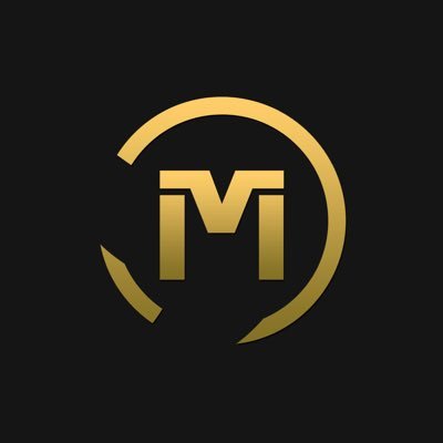 manitu_rdc's profile picture. 