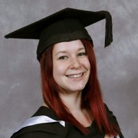 Lauren Buckett (@lauren_b_neuro) 's Twitter Profile