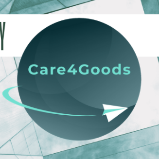 CareForGoods's profile picture. 