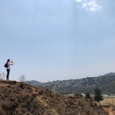 cotto_dani's profile picture. Solo hice la cuenta para esta tarea miss 😂