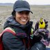 Rachel Nalliah (@researchingrach) Twitter profile photo Rachel Nalliah (@researchingrach) Twitter profile photo