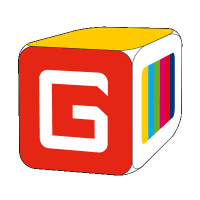 Gclick (@gclick_jp) 's Twitter Profile Photo Gclick (@gclick_jp) 's Twitter Profile Photo