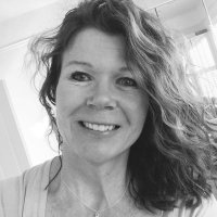 Amanda Beadle (@amanda3eadle) 's Twitter Profile