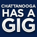 Chattanooga, TN is home to the the fastest, most powerful fiber to the home(FTTH) network in the US-thanks to EPB's 10 Gbps internet speed.