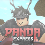 Panda Express Roblox On Twitter Handbook Link Https T Co Xwdirwvobi - panda express roblox