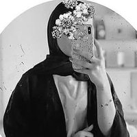ًبَحـــهٌ🖇. (@ya____fa) 's Twitter Profile