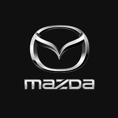 Mazda Philippines 17 Diageo Reserve World Class Philippine Champion And Bartender Extraordinaire Royce Pua Is No Stranger To Precision Quick Decisions And Sharp Execution Catch Him Mix His Way Around