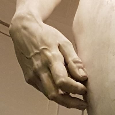 gongalle's profile picture. Esposo y padre, agnóstico, demócrata, progresista. 
Estudios: Colegio Ruben Castro, PUCV, U de Chile.
Trabajo: Ligado a las TIC