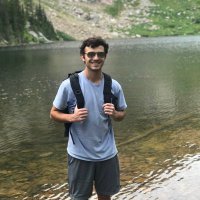 Chris Fuselier (@chrisfuse03) 's Twitter Profile