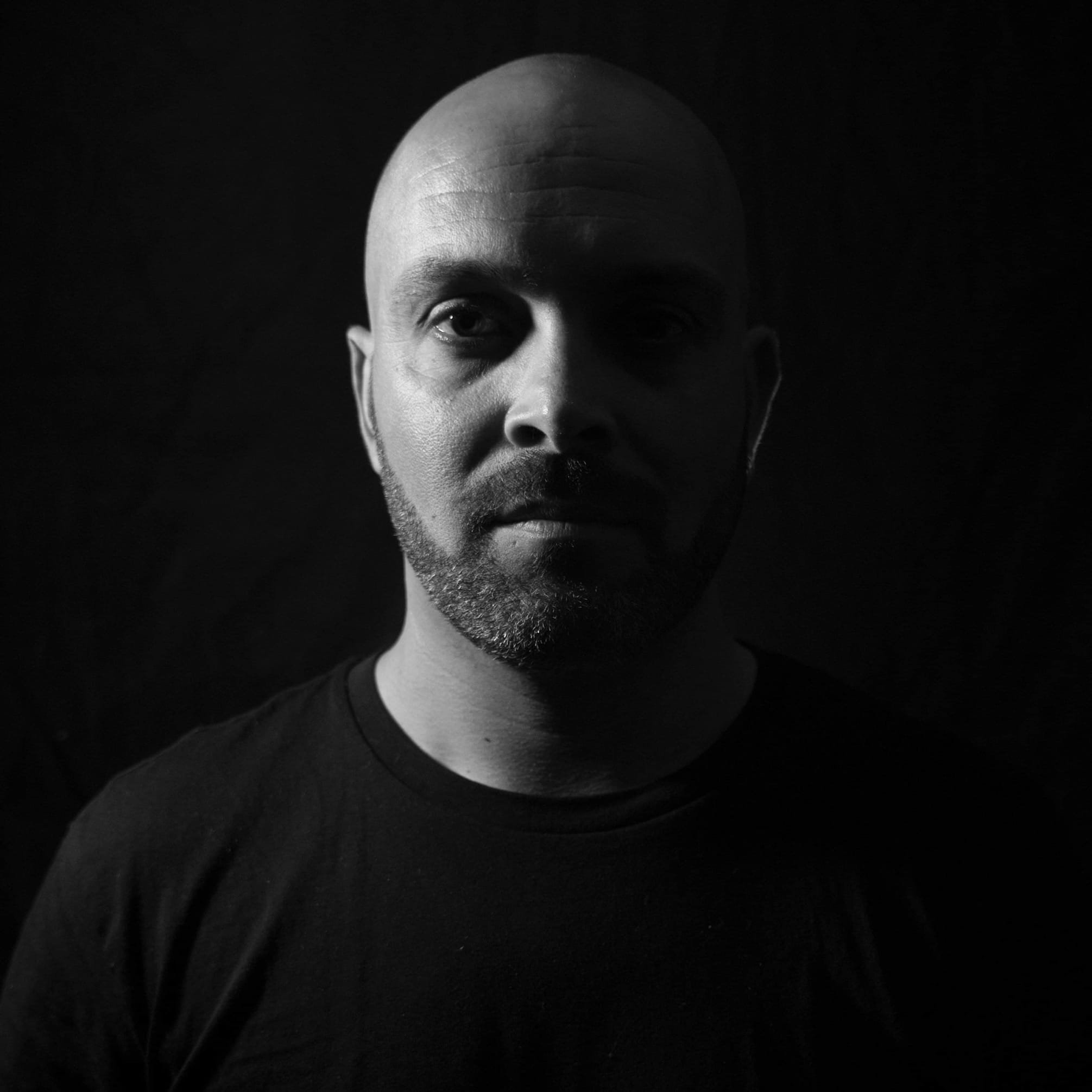 DeejayBrunoS's profile picture. Dj & Producer
House Music/ Tech House/ House Progressive/ Techno  
 BOOKING  universodamusica.bruno@gmail.com Phone : +351 916633809