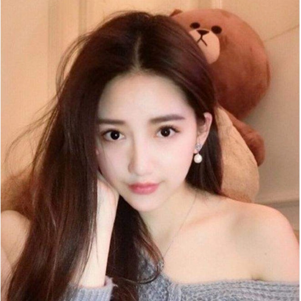 TT38980281's profile picture. 