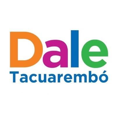 Dale Tacuarembó lista 6262.