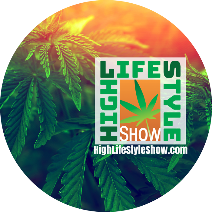 The HighLifeStyle Show is a gathering of innovators, influencers, brands, artists, performers and consumers to share the HighLifeStyle in a resort hotel.