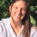 Mary Van Orshoven - @maryvano - Twitter