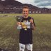 Baptiste Debuire (@frenchy1499) Twitter profile photo Baptiste Debuire (@frenchy1499) Twitter profile photo