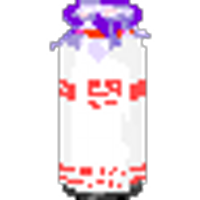 K [kéi] (@kkk_243) 's Twitter Profile Photo