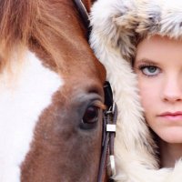 Olivia Williams (@_williams_liv) 's Twitter Profile
