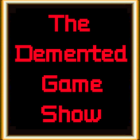 Demented_game_show_host (@dementedhost) 's Twitter Profile