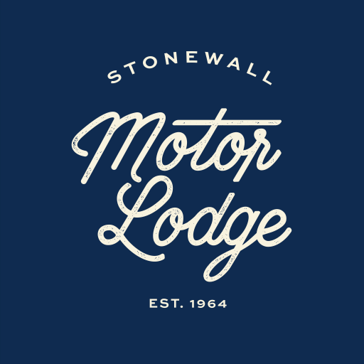 StonewallML's profile picture. Retro 1960's motel in the heart of the Texas Hill and Wine Country.  Coming Spring 2019! #FredericksburtTX . #retro . #wine