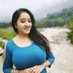 ₹Raby kaur (@y22541846) Twitter profile photo ₹Raby kaur (@y22541846) Twitter profile photo