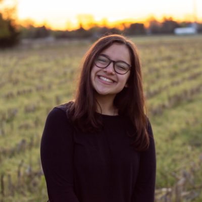 sammy_snyder_'s profile picture. We may be unlovely, but we are not unloved. Photojournalist. Mizzou ‘23 🐯