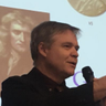 luislamb's profile picture. #AI,#innovation & #tech; @imperialcollege PhD; @MIT MBA;@mitsloan; CS @inf_ufrgs #neurosymbolicAI pioneer #AIStrategy Personal tweets.