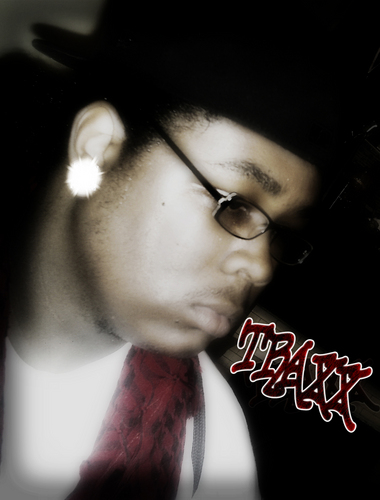 TyGFx_1992's profile picture. TyGFx