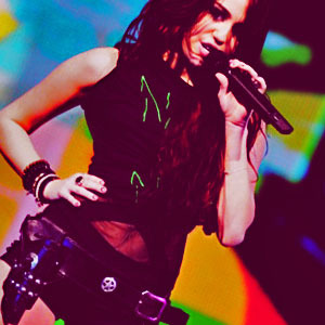 MilyadoresMiley's profile picture. Hey there sexy ;) I love Miley cyrus, selena gomez & Demi lovato so pls follow & tweet me! LMAO :) 
This is a bakup account for @teammileyalwayz :)