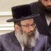 וויזשניץ בארא פארק. Viznitz bp (@viznitzboroperk) Twitter profile photo וויזשניץ בארא פארק. Viznitz bp (@viznitzboroperk) Twitter profile photo