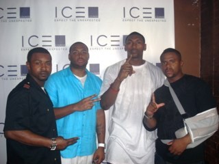 WalidArtest's profile picture. follow my official page @Akasi_sportsent