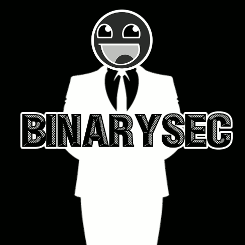 #Anonymous #BinarySec #OpISIS #OpKKK #OpSerenaShim #OpRussia
The War Is On.