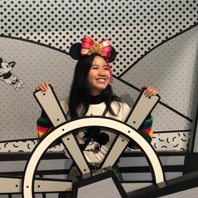 Ohsnapitzjudy's profile picture. ✨risky risky✨ 🧚‍♀️wiggy wiggy🧚‍♀️