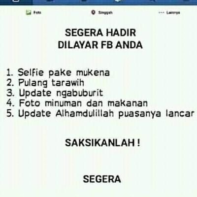 hayatulmaki3's profile picture. 