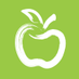 Foodservice Show (@foodserviceshow) Twitter profile photo Foodservice Show (@foodserviceshow) Twitter profile photo