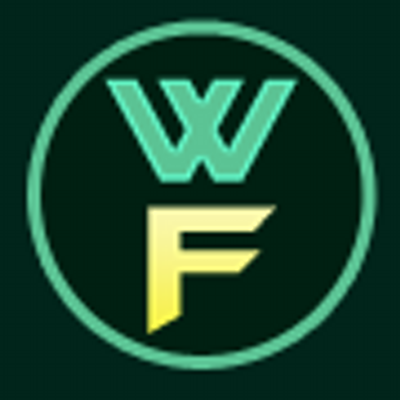 Windows 7 Ultimate Warez Forums Windows 7 Ultimate Warez Forums
