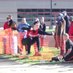 Paw Paw Red Wolves Track & Field (@fieldpaw) Twitter profile photo Paw Paw Red Wolves Track & Field (@fieldpaw) Twitter profile photo