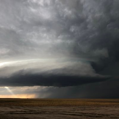 SWK_StormChaser Profile Picture